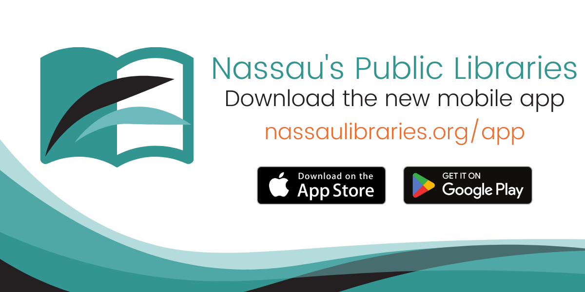 Franklin Square Public Library